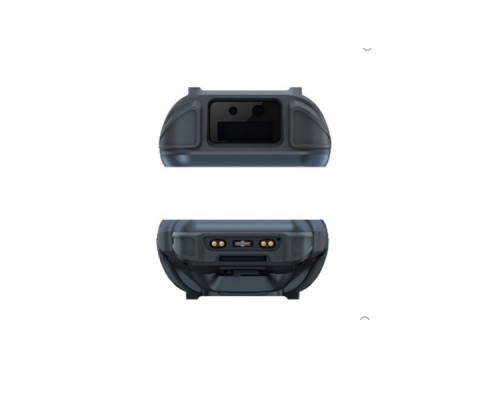 Терминал сбора данных Mindeo D70 D70G4641513RCN