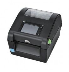 Термопринтер этикеток TSC DH340T DH340-A001-0002                                                                                                                                                                                                          