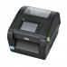 Термопринтер этикеток TSC DH340T DH340-A001-0002