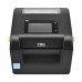 Термопринтер этикеток TSC DH340T DH340-A001-0002
