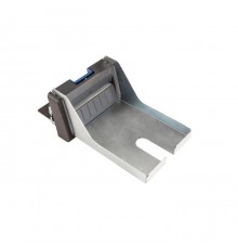 Резак Honeywell INTERMEC PM43 203-991-002                                                                                                                                                                                                                 