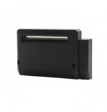 Отрезчик для принтера этикеток TSC MB240 CUT-MB240-0001                                                                                                                                                                                                   