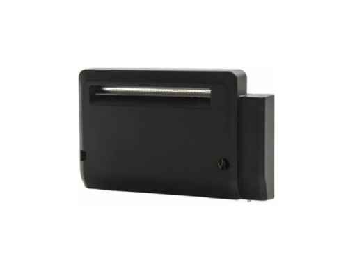 Отрезчик для принтера этикеток TSC MB240 CUT-MB240-0001