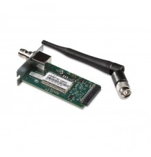 Модуль Bluetooth для принтеров этикеток Honeywell 270-189-004                                                                                                                                                                                             