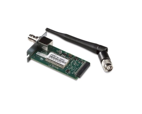 Модуль Bluetooth для принтеров этикеток Honeywell 270-189-004