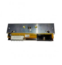 Печатающая головка для TSC MH241 PH-MH241-0004                                                                                                                                                                                                            