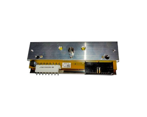 Печатающая головка для TSC MH241 PH-MH241-0004