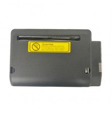 Отрезчик для принтера этикеток TSC MH241/MH241T CUT-MH241-0001                                                                                                                                                                                            