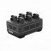 Зарядная станция на 6 аккумуляторов Urovo SR5600 ACC-SR5600-CRD-BC6
