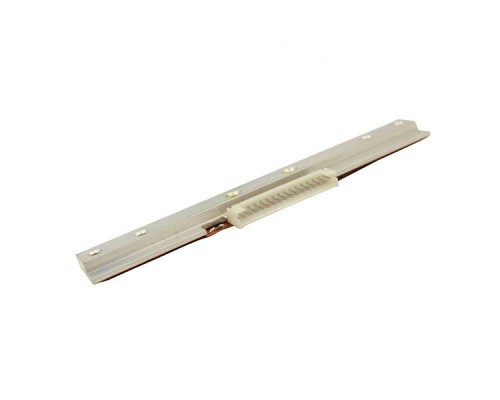 Печатающая головка для TSC TX200 98-0530014-10LF