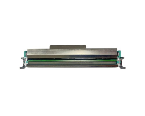 Печатающая головка для TSC TTP-245 Plus/TTP-247 98-0250128-40LF