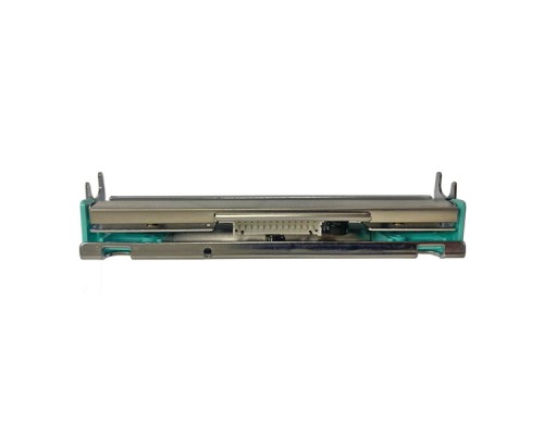 Печатающая головка для TSC TTP-245 Plus/TTP-247 98-0250128-40LF