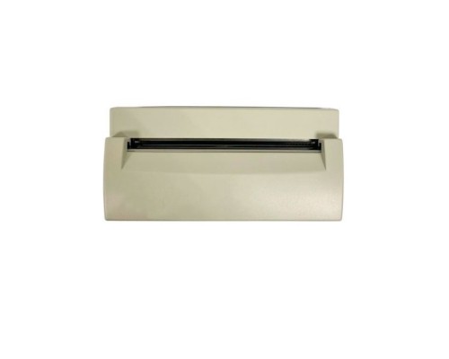 Резак для принтеров TSC TDP-245/TDP-247 Cutter (teflon coating)