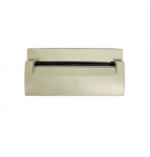 Нож для принтеров TSC TDP-247 98-0260020-20LF                                                                                                                                                                                                             