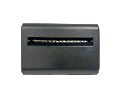 Отрезчик этикеток для TSC TE210/TE310 CUT-TE200-0001