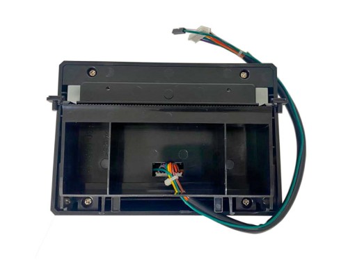 Отрезчик этикеток для TSC TE210/TE310 CUT-TE200-0001