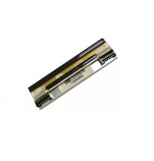 Печатающая головка для TSC TDP-324/TDP-324W 98-0390005-12LF                                                                                                                                                                                               