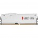 Модуль памяти Kingston FURY Beast White EXPO RGB DDR5 DIMM 32Гб KF560C36BWEA-32