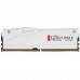 Модуль памяти Kingston FURY Beast White EXPO RGB DDR5 DIMM 32Гб KF556C36BWEA-32