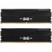 Модуль памяти Silicon Power Xpower Zenith Black DDR5 DIMM 64 ГБ(2 x 32Гб) SP064GXLWU60AFDE