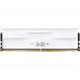 Модуль памяти Silicon Power Xpower Zenith White DDR5 DIMM 64 ГБ(2 x 32Гб) SP064GXLWU60AFDG