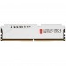 Модуль памяти Kingston FURY Beast White EXPO DDR5 DIMM 32Гб KF556C36BWE-32