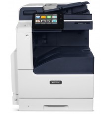 Многофункциональное устройство Xerox VersaLink C7125 C7125V_D                                                                                                                                                                                             