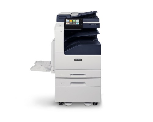 Многофункциональное устройство Xerox VersaLink C7125 C7125V_D