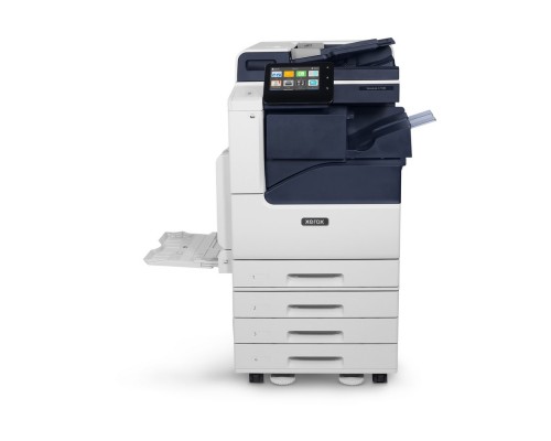Многофункциональное устройство Xerox VersaLink C7125 C7125V_D