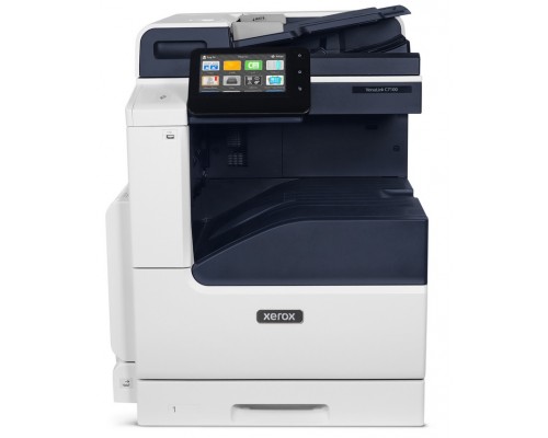 Многофункциональное устройство Xerox VersaLink C7130 VLC7130_D