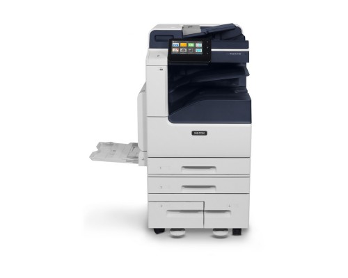 Многофункциональное устройство Xerox VersaLink C7130 VLC7130_D