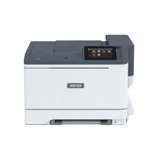 Принтер Xerox VersaLink C410DN C410V_DN                                                                                                                                                                                                                   