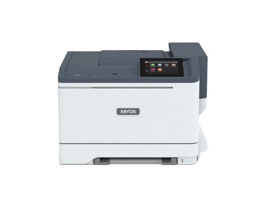 Принтер Xerox VersaLink C410DN C410V_DN