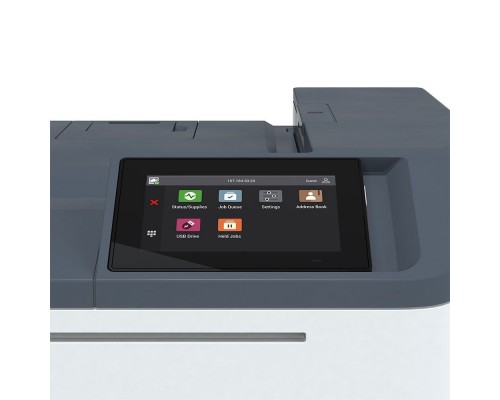 Принтер Xerox VersaLink C410DN C410V_DN