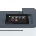Принтер Xerox VersaLink C410DN C410V_DN