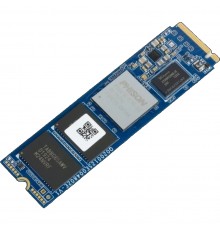 Накопитель SSD Phison 4000GB OEM CSO4000G-P40                                                                                                                                                                                                             