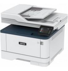 Многофункциональное устройство Xerox B315 B315V_DNI                                                                                                                                                                                                       