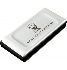 Портативный твердотельный накопитель Kingston 4Tб SXS2000/4000GA                                                                                                                                                                                          