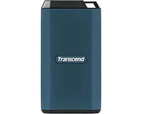 Внешний SSD диск Transcend 2TB MTE410S TS2TESD410C
