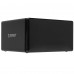 Контейнер для HDD Orico NS800U3 (черный) ORICO-NS800U3-BK