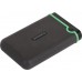 Портативный жёсткий диск Transcend HDD StoreJet 25M3S 4Tb TS4TSJ25M3C