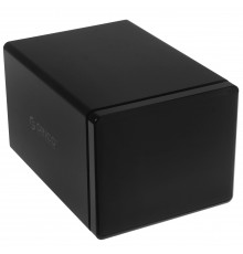 Контейнер для HDD Orico NS500C3 (черный) ORICO-NS500C3-BK                                                                                                                                                                                                 