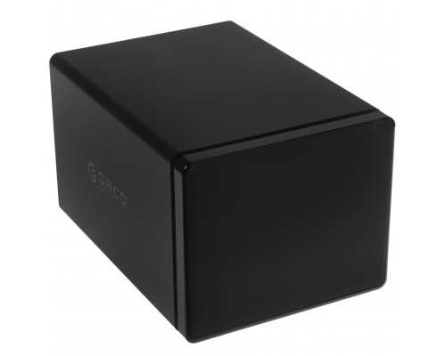 Контейнер для HDD Orico NS500C3 (черный) ORICO-NS500C3-BK