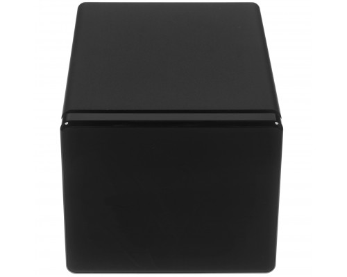 Контейнер для HDD Orico NS500C3 (черный) ORICO-NS500C3-BK