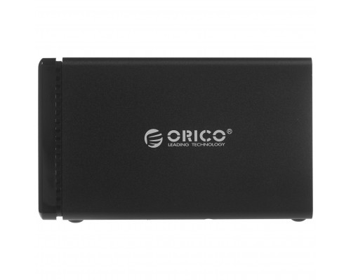 Контейнер для HDD Orico NS500C3 (черный) ORICO-NS500C3-BK