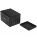 Контейнер для HDD Orico NS500C3 (черный) ORICO-NS500C3-BK