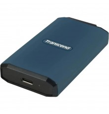 Внешний SSD диск Transcend 1TB MTE410S TS1TESD410C                                                                                                                                                                                                        
