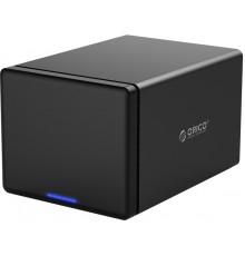 Док-станция Orico для 3,5