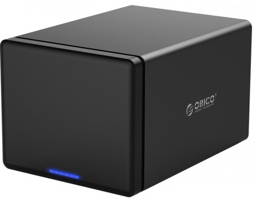 Док-станция Orico для 3,5