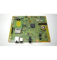 Плата управления для Xerox WorkCentre 3615DN 960K84655                                                                                                                                                                                                    